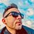 Richard Seph Buzzard's profile image
