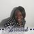 Martha Sturns-Robinson's profile image