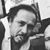 Jochen Reinhardt's profile image