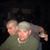 Tony Guido's profile image