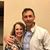 Lisa Jane Askins Myers's profile image