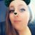 Jasmine T Dykstra's profile image