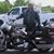 Jeff Gowing's profile image