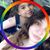 Barrera Cris's profile image
