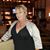 Elaine Kennedy's profile image