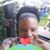 Tisha Johnson's profile image