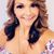 Suzette Allen's profile image