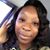 Janecia Cole's profile image