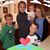 Nichole Morrison Kaser's profile image
