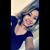 Maria Agustin's profile image