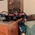 Brenna Jamerson's profile image