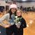 Monica McCoin Alsup's profile image
