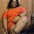 Melissa Foster's profile image