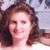 Cindy Salmi's profile image