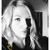 Kerry Stagg Reade's profile image