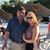 Casi Holmberg's profile image