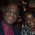 James Ruffin's profile image