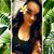 Katrina Naipo's profile image