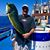 Matt Freis's profile image
