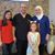 Anas Halaweh's profile image