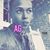 Alex Garvin's profile image