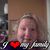 Nicole Rosenthal's profile image