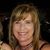 Laura Letts's profile image