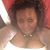 Donna Black's profile image