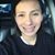 Anabell Arriaza's profile image