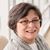 Beth Mahoney's profile image