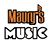 Maury Rutch's profile image
