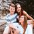 Jennifer Hesselmeyer Guenther's profile image