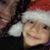 Elizabeth Morales's profile image