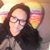 Catalina Aripez's profile image