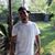 Dustin Broussard's profile image