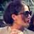 Natia Dreka's profile image