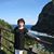 Yifen Enkaori Yuan's profile image