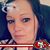 Veda Malone's profile image