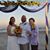 Michael Albarado's profile image