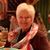 Carolee Tully's profile image