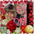 Maria Carey's profile image