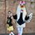 Meghan Gorny's profile image