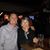 Judy Hinkley's profile image