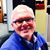 Russ Dickenson's profile image