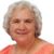 Linda Gilbert Way's profile image