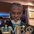 Noble A Pickens's profile image