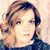 Erin Diehl Wagner's profile image