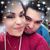 Angie Quinteros's profile image