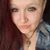 Kayla Thomas's profile image