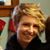 Heather McNiel's profile image
